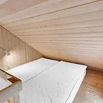 Tatil Evi In With Kitchen